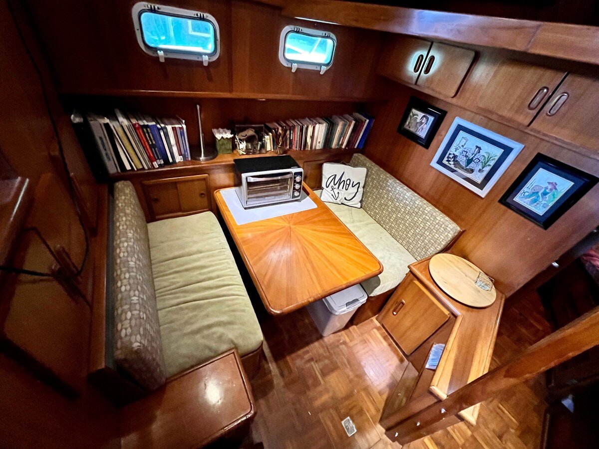 1990-jefferson-46-4c3f94