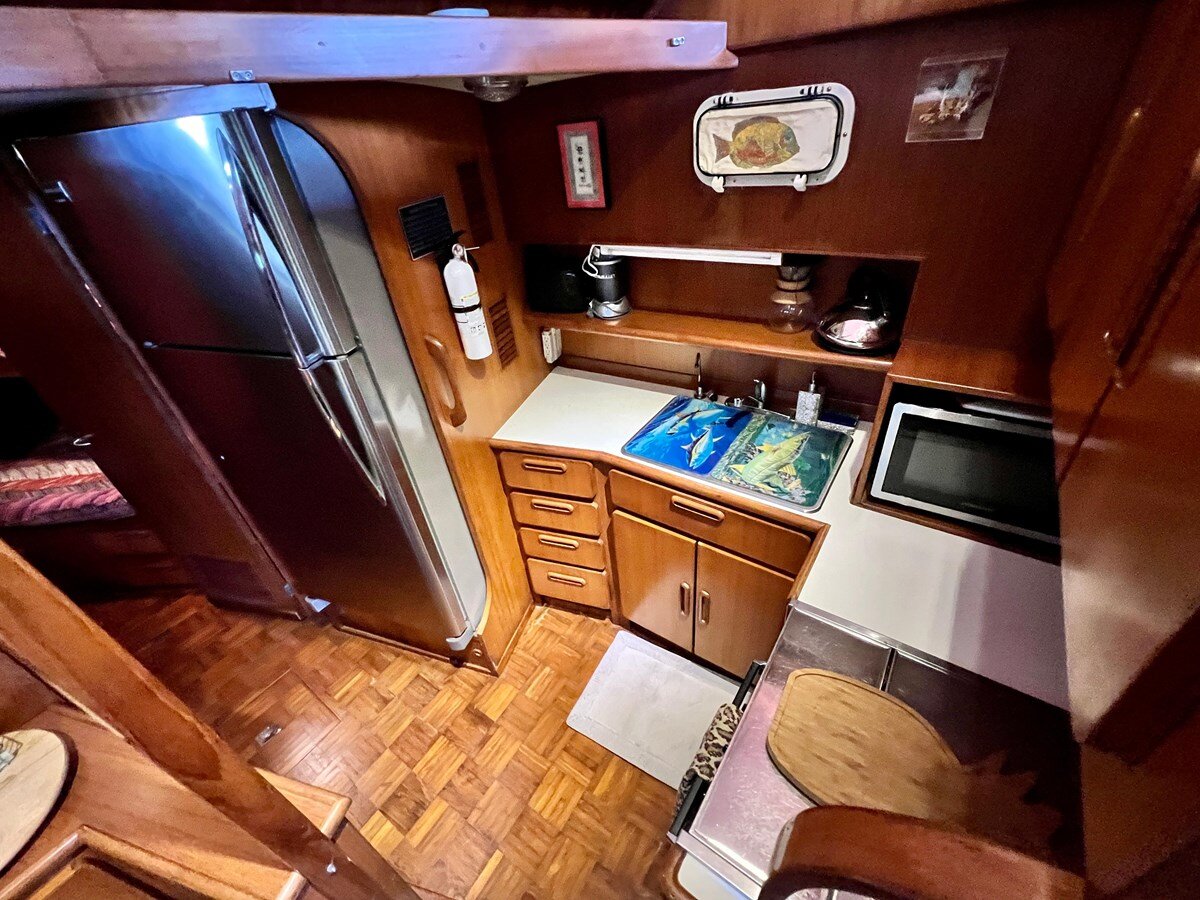 1990-jefferson-46-4c3f94