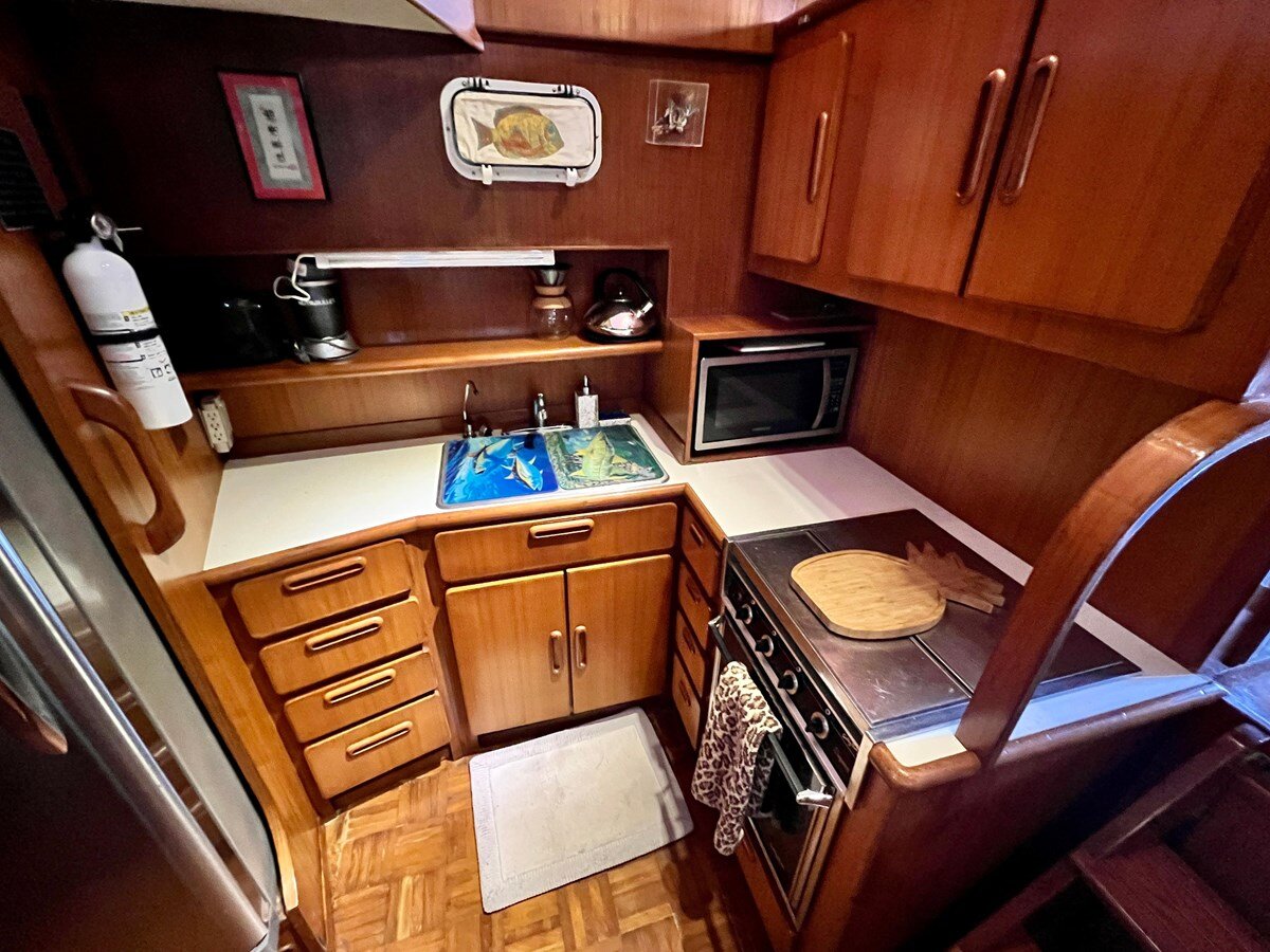 1990-jefferson-46-4c3f94