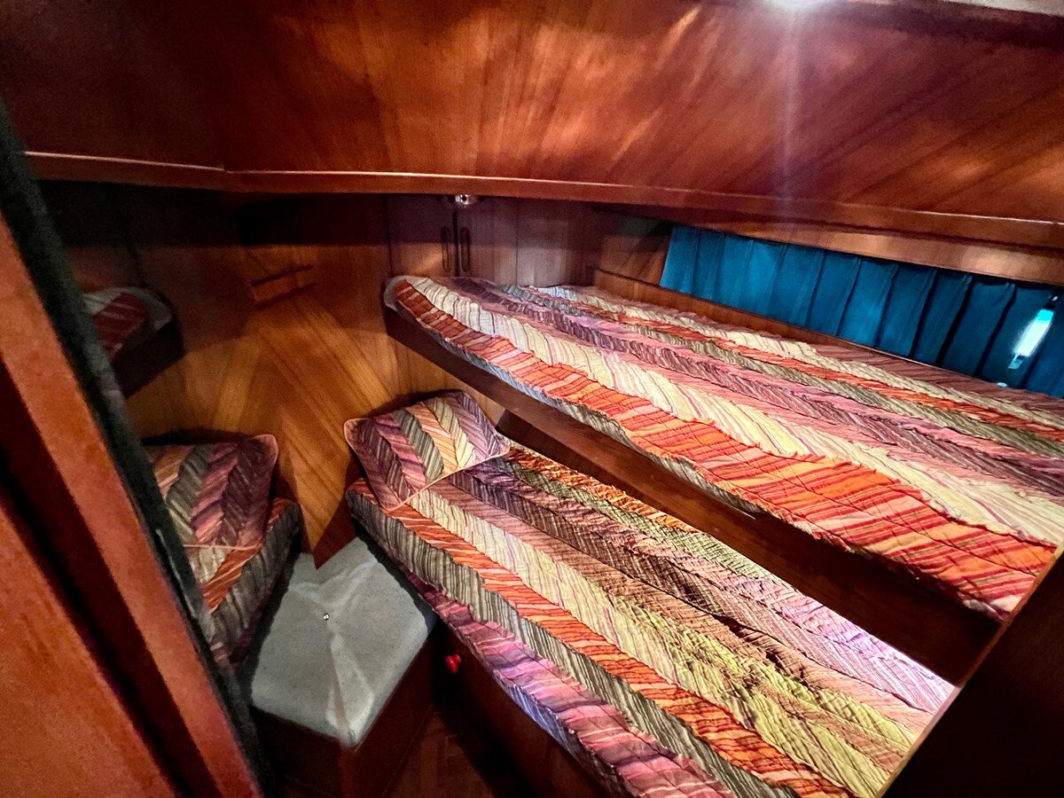 1990-jefferson-46-4c3f94