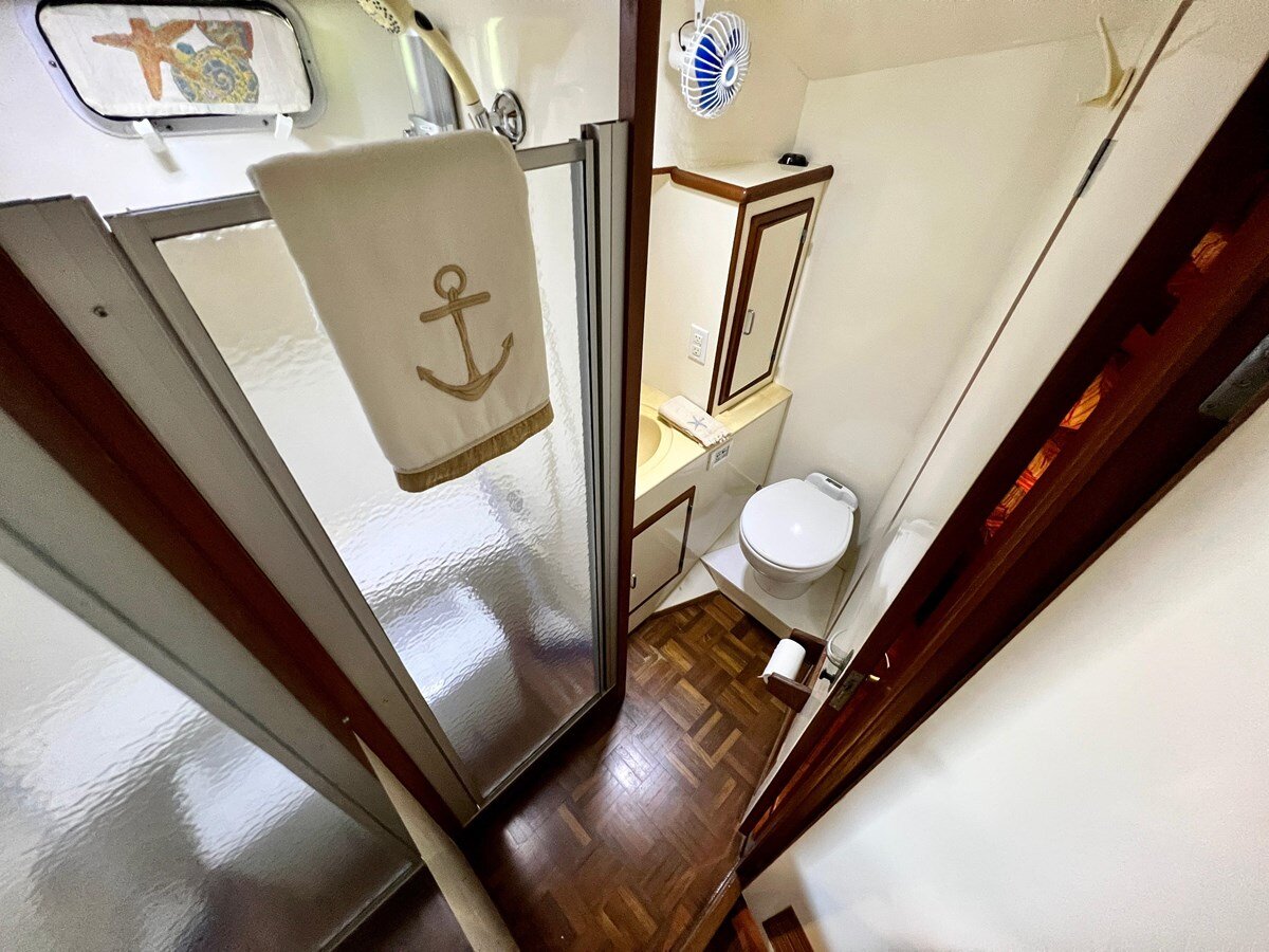 1990-jefferson-46-4c3f94