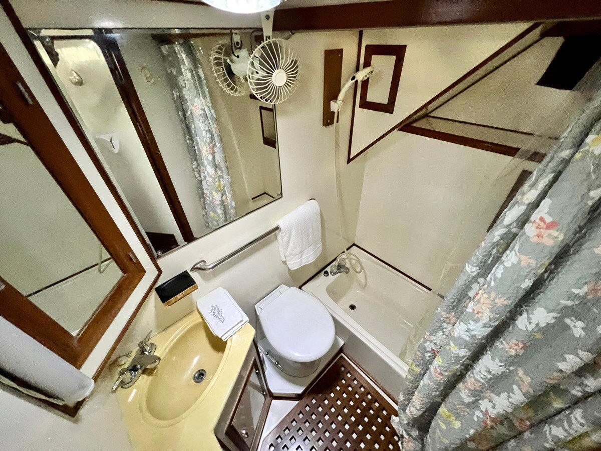 1990-jefferson-46-4c3f94