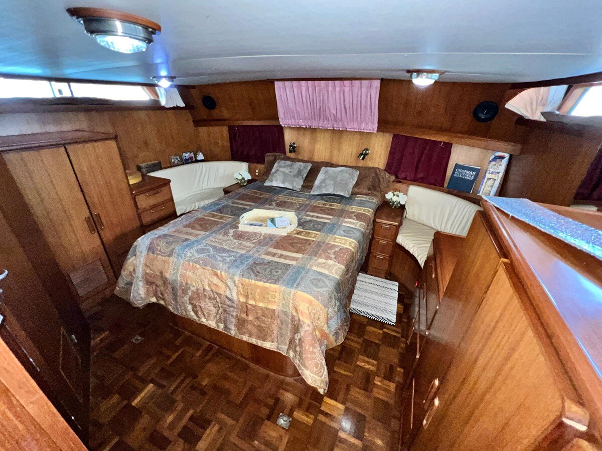 1990-jefferson-46-4c3f94