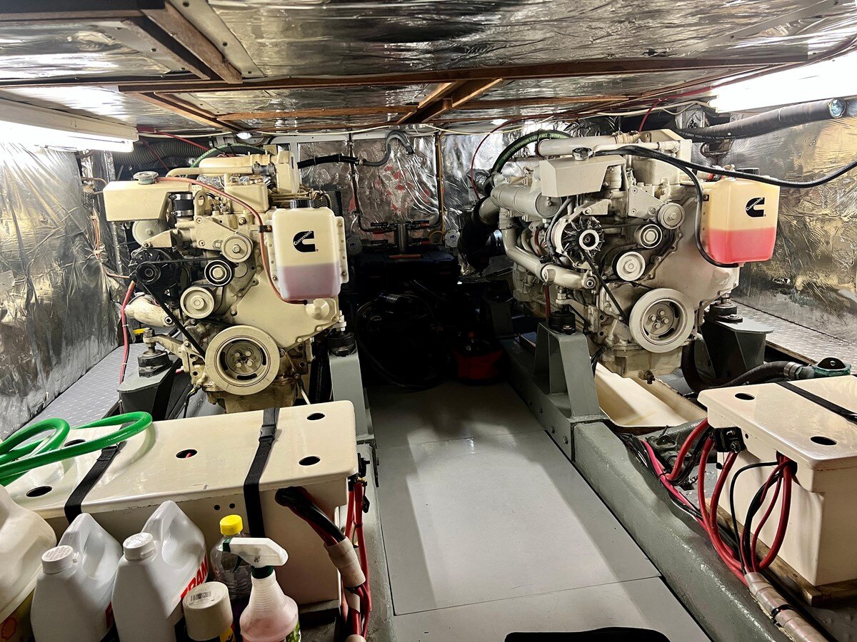 1990-jefferson-46-4c3f94