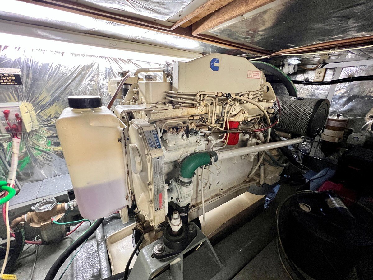 1990-jefferson-46-4c3f94