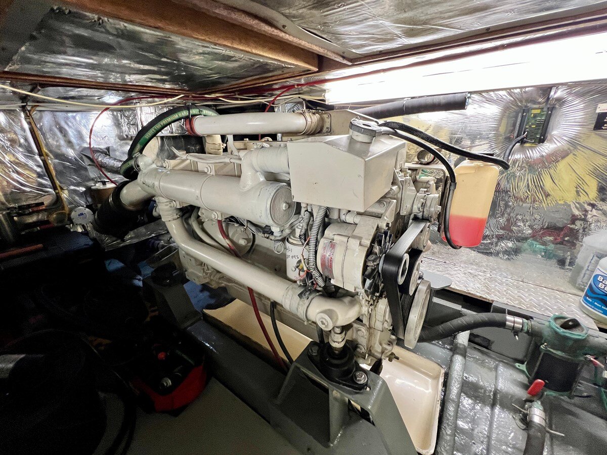 1990-jefferson-46-4c3f94