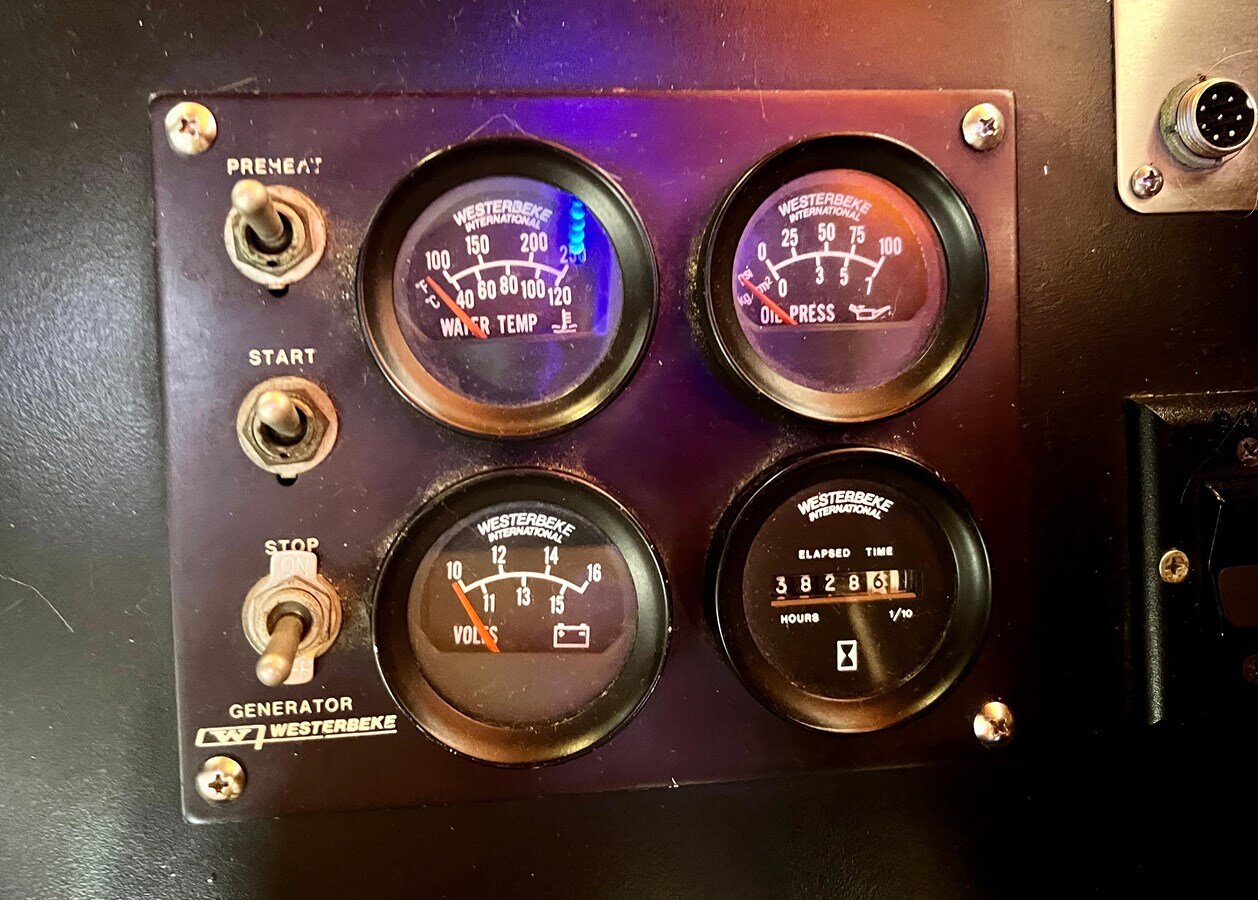 1990-jefferson-46-4c3f94