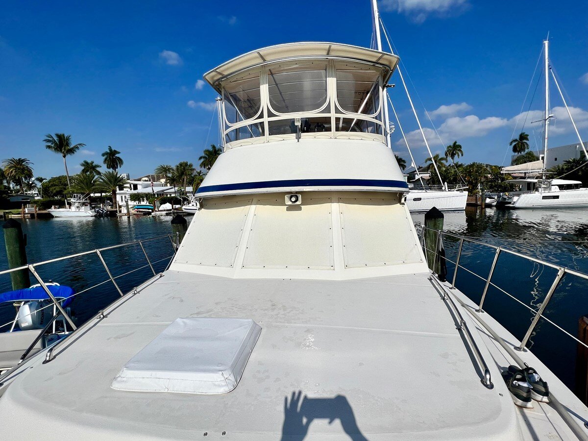 1990-jefferson-46-4c3f94