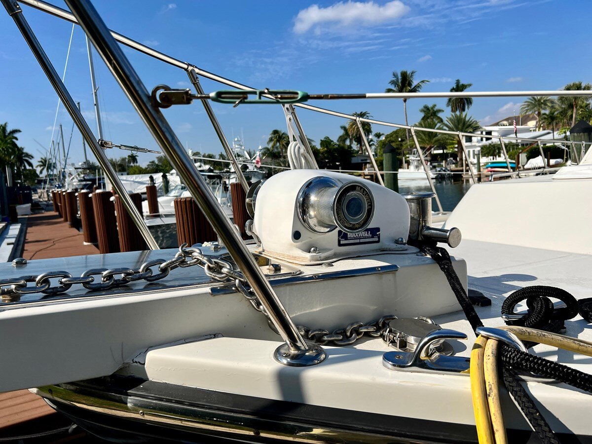 1990-jefferson-46-4c3f94