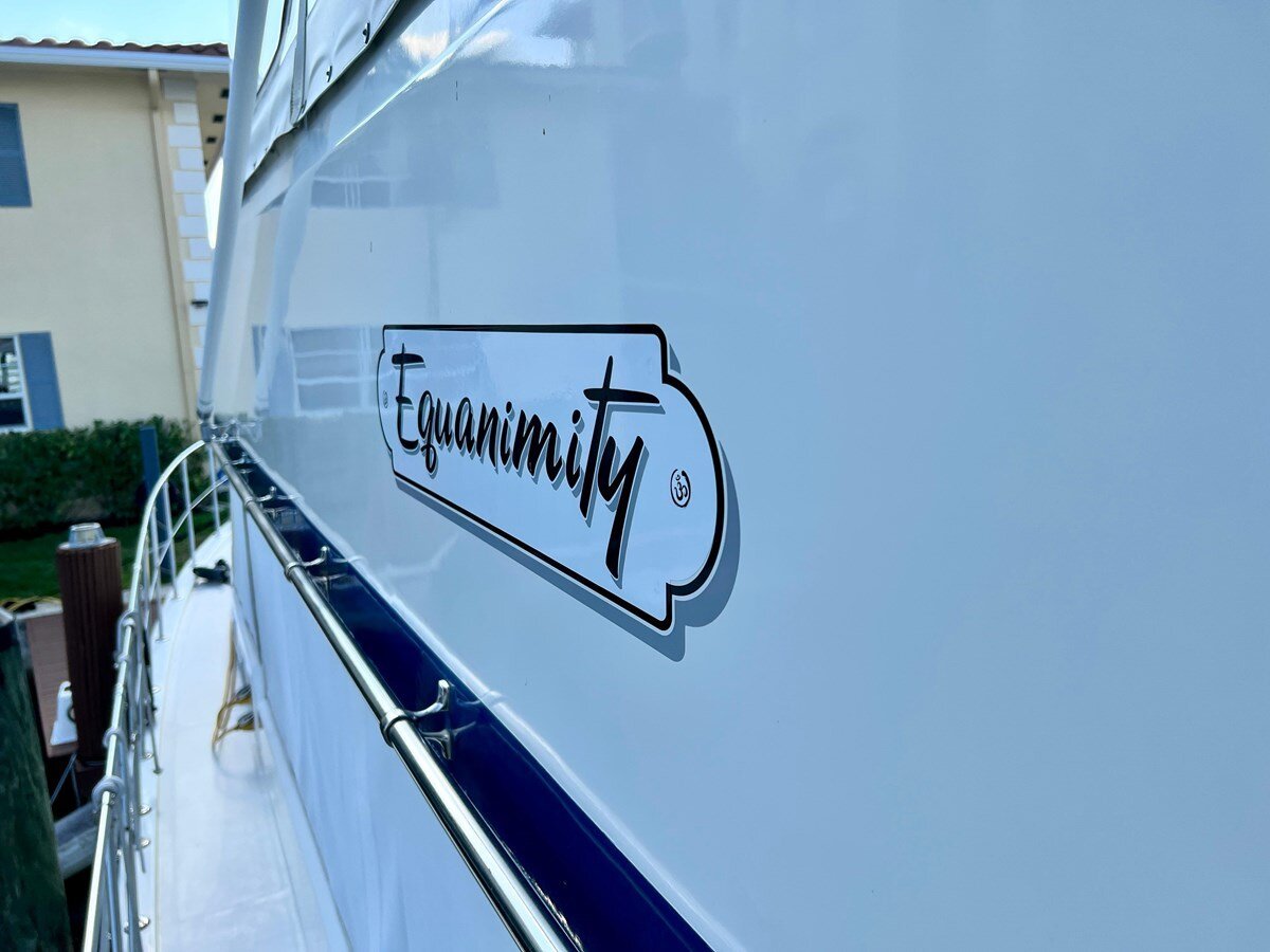 1990-jefferson-46-4c3f94