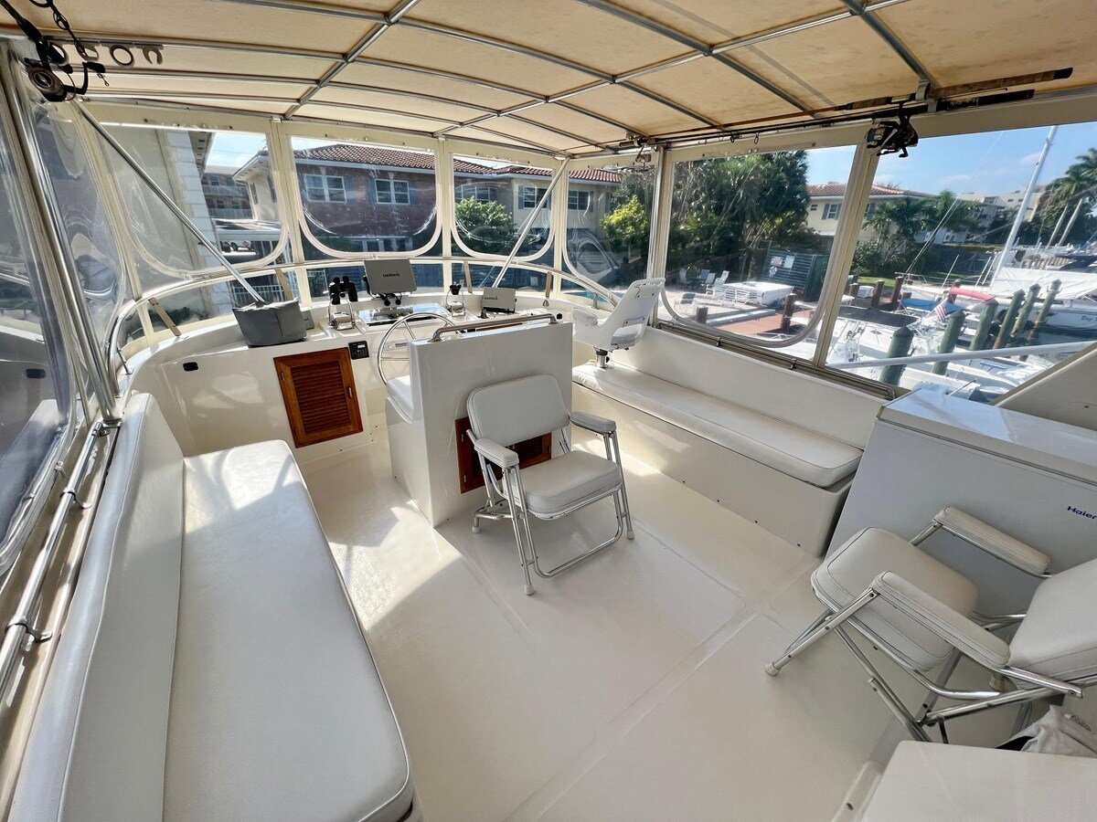 1990-jefferson-46-4c3f94