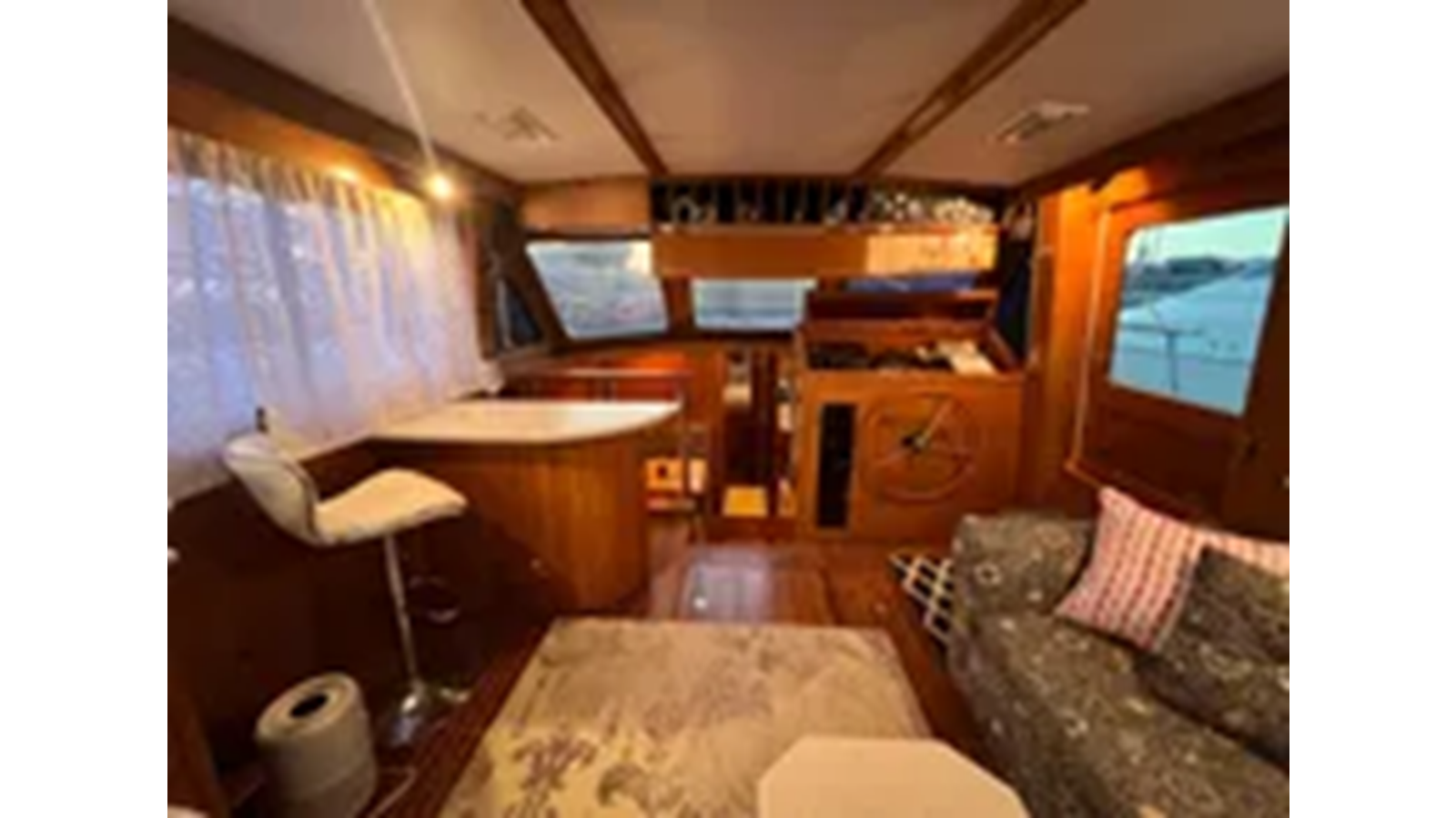 1990-kha-shing-58-e35507