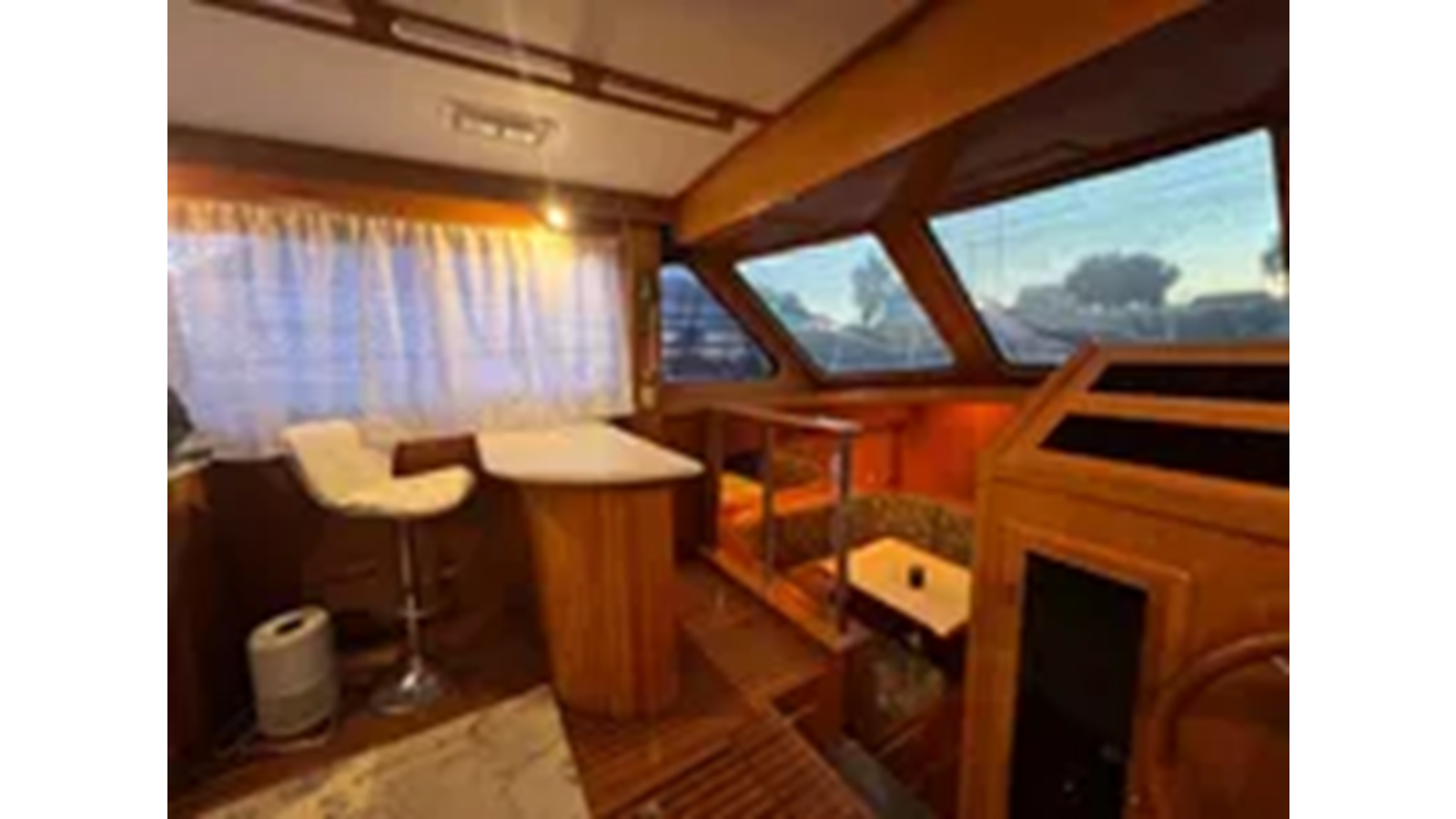 1990-kha-shing-58-e35507