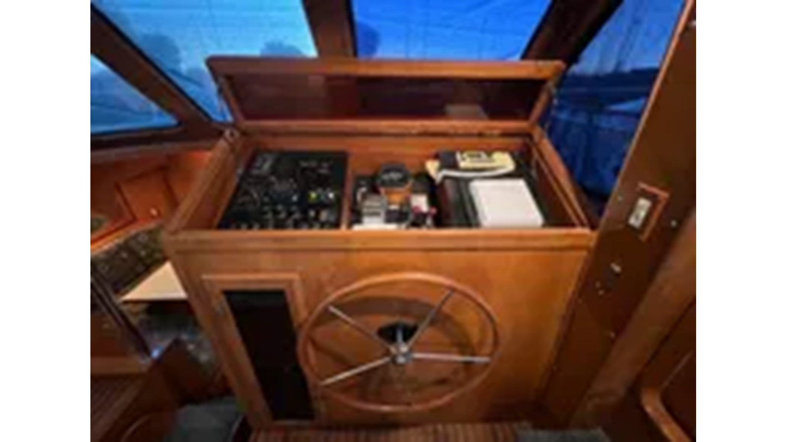 1990-kha-shing-58-e35507