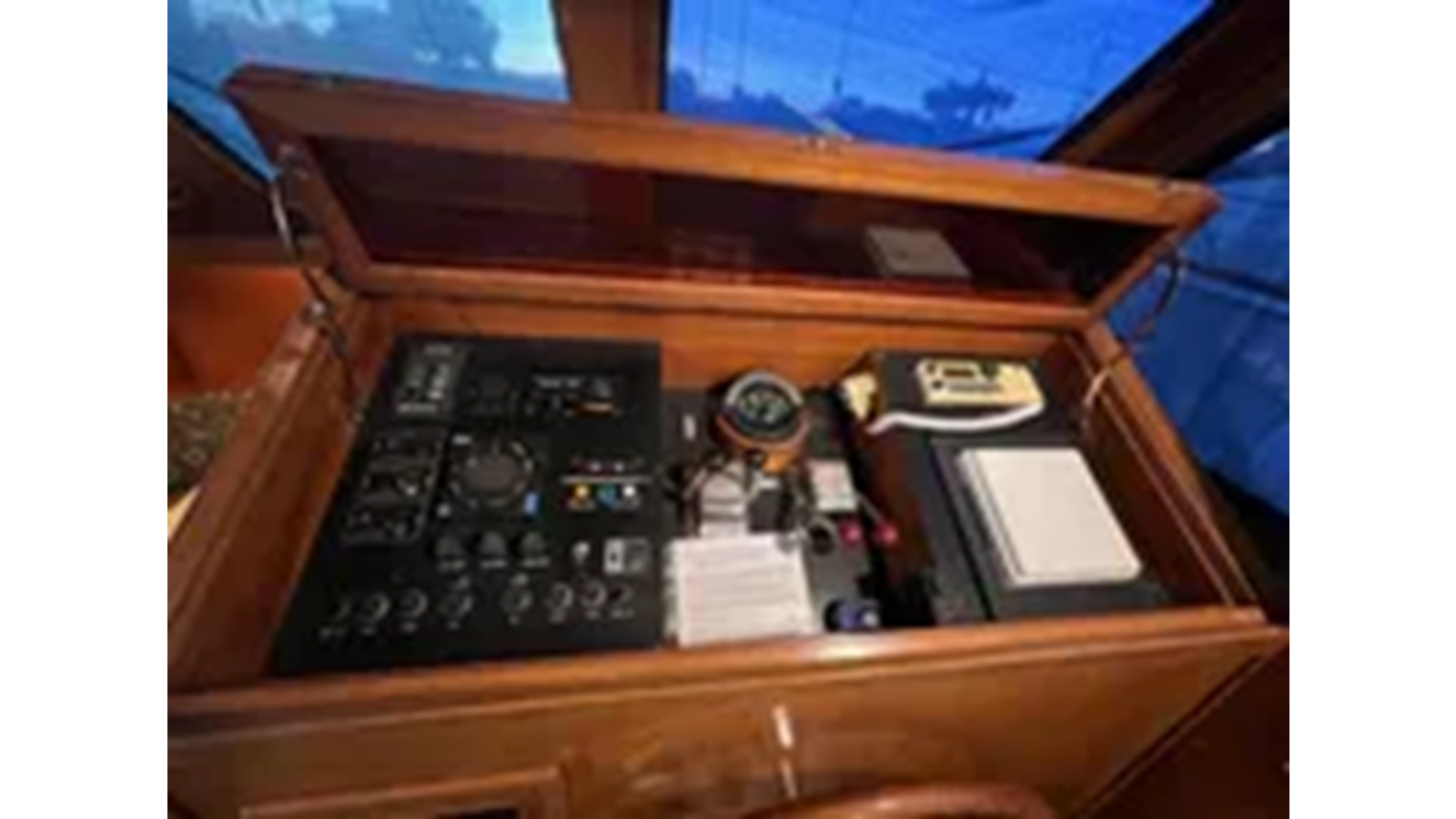 1990-kha-shing-58-e35507