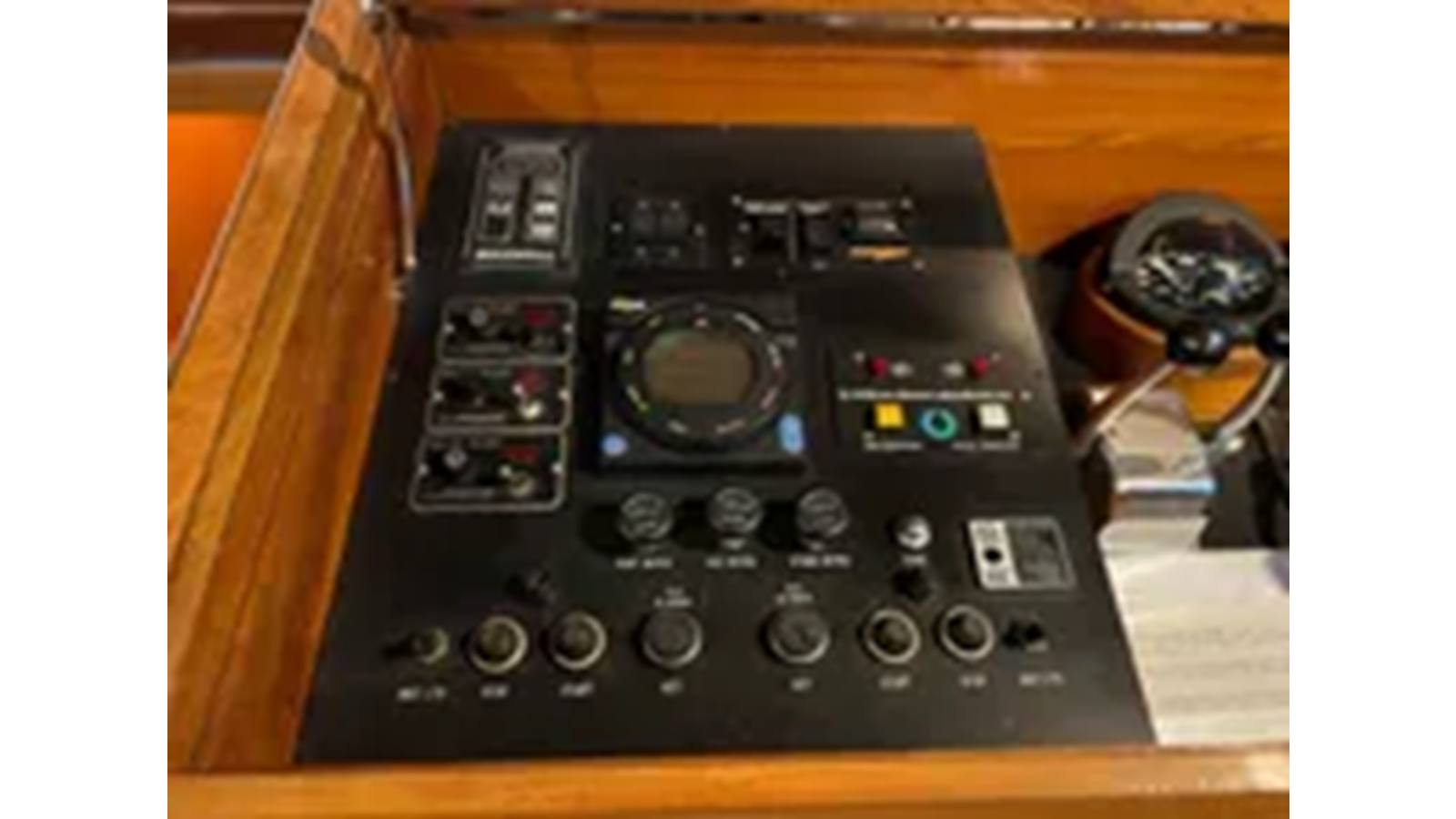 1990-kha-shing-58-e35507