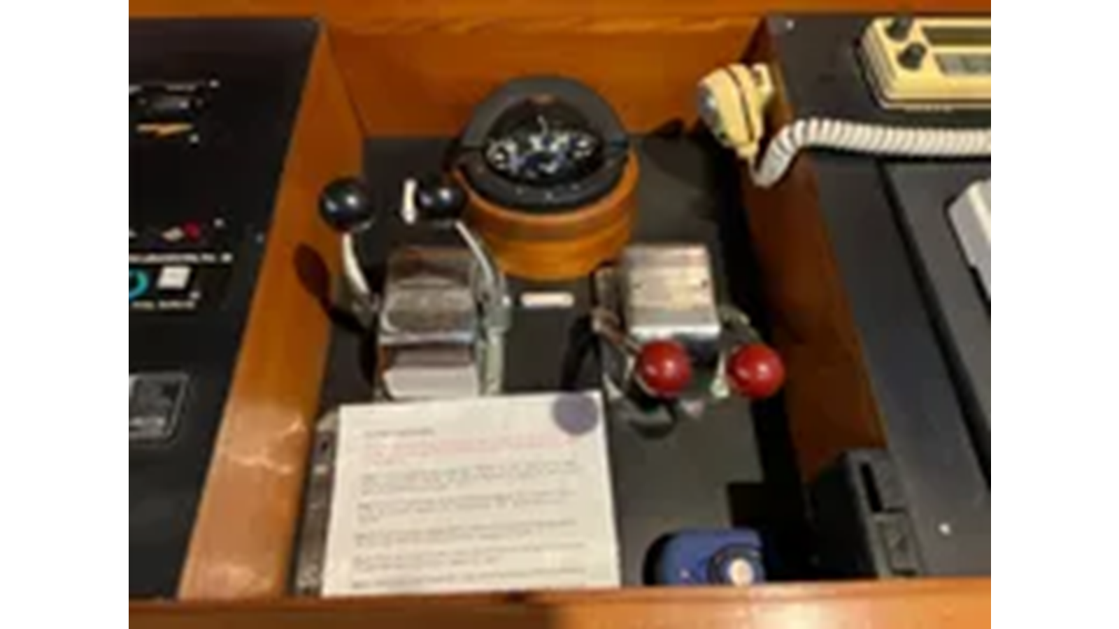 1990-kha-shing-58-e35507