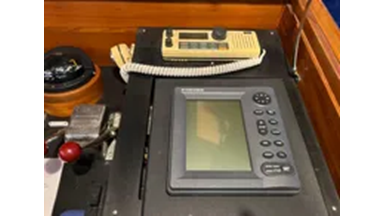 1990-kha-shing-58-e35507