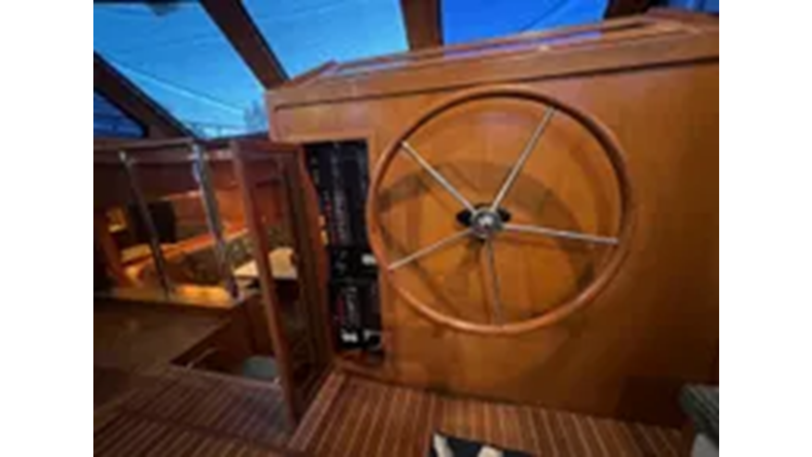 1990-kha-shing-58-e35507