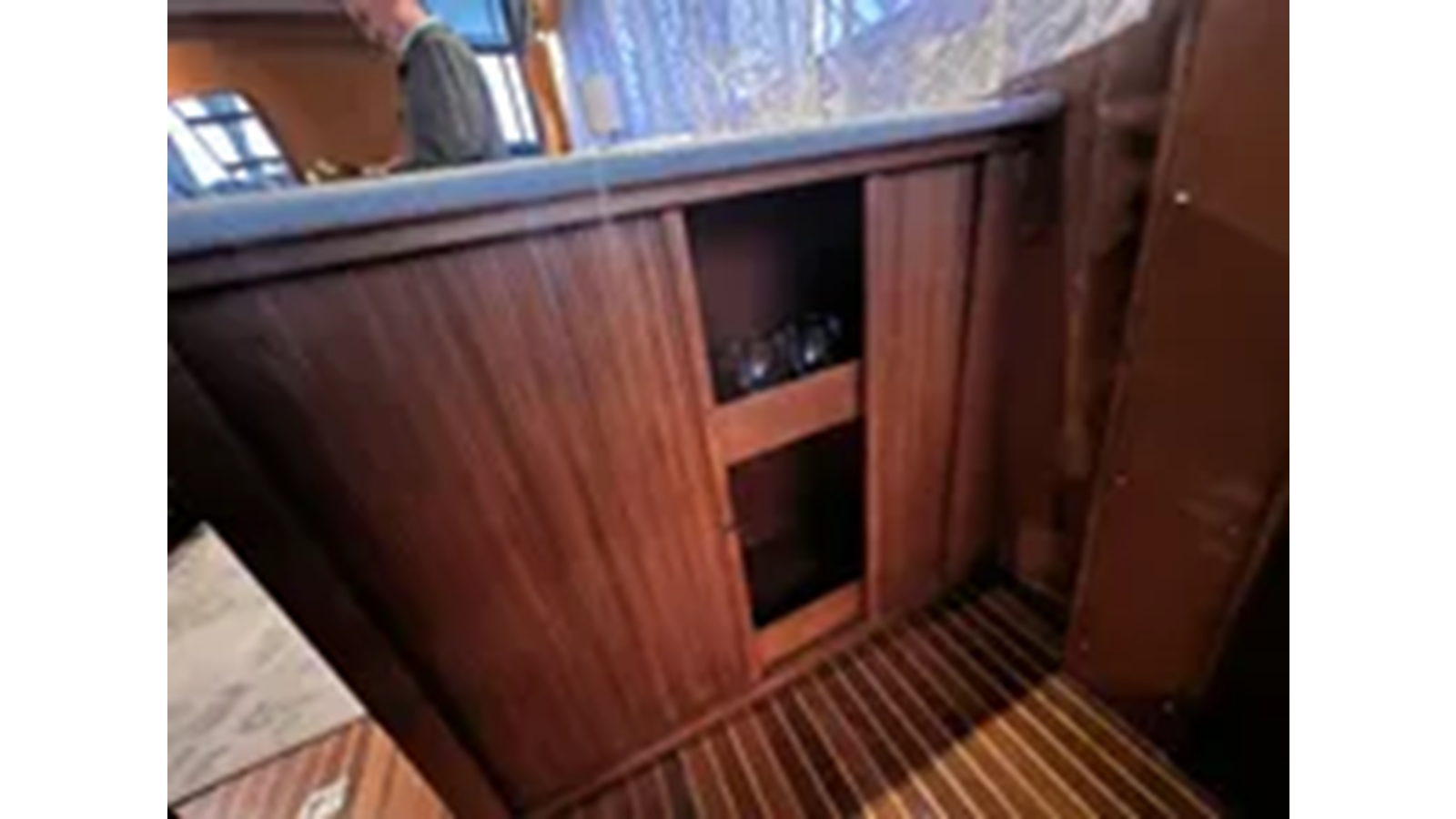 1990-kha-shing-58-e35507