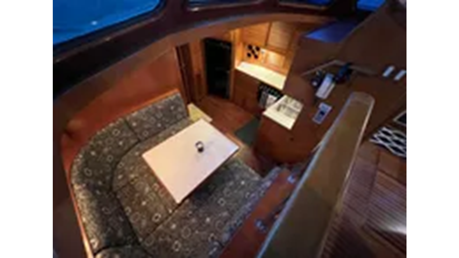 1990-kha-shing-58-e35507