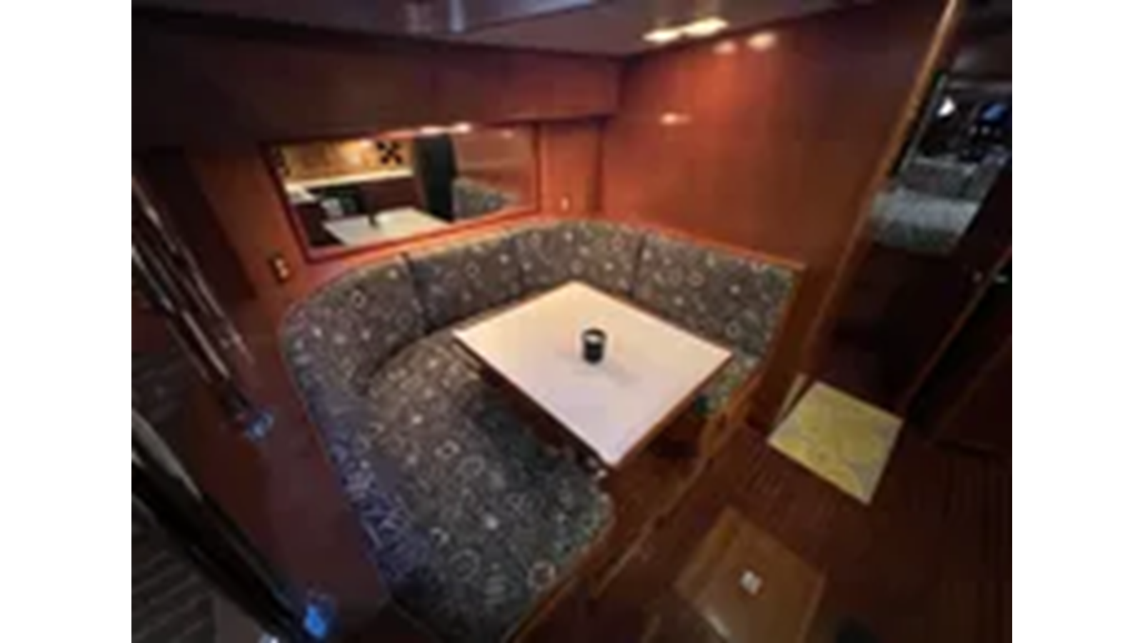 1990-kha-shing-58-e35507