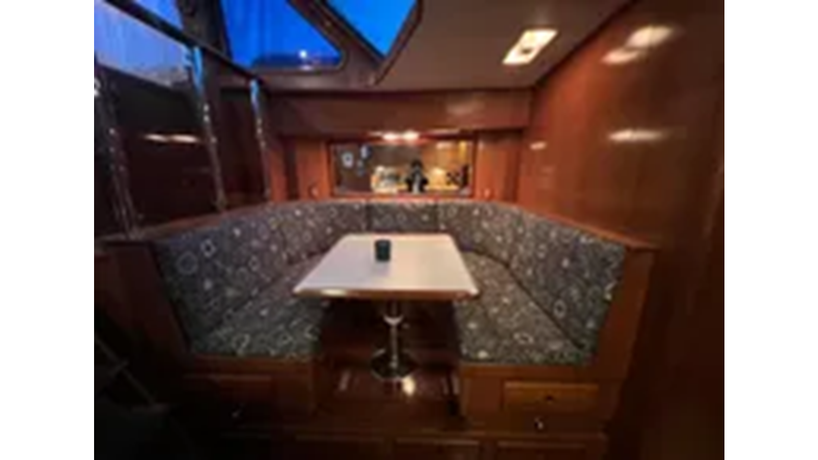 1990-kha-shing-58-e35507