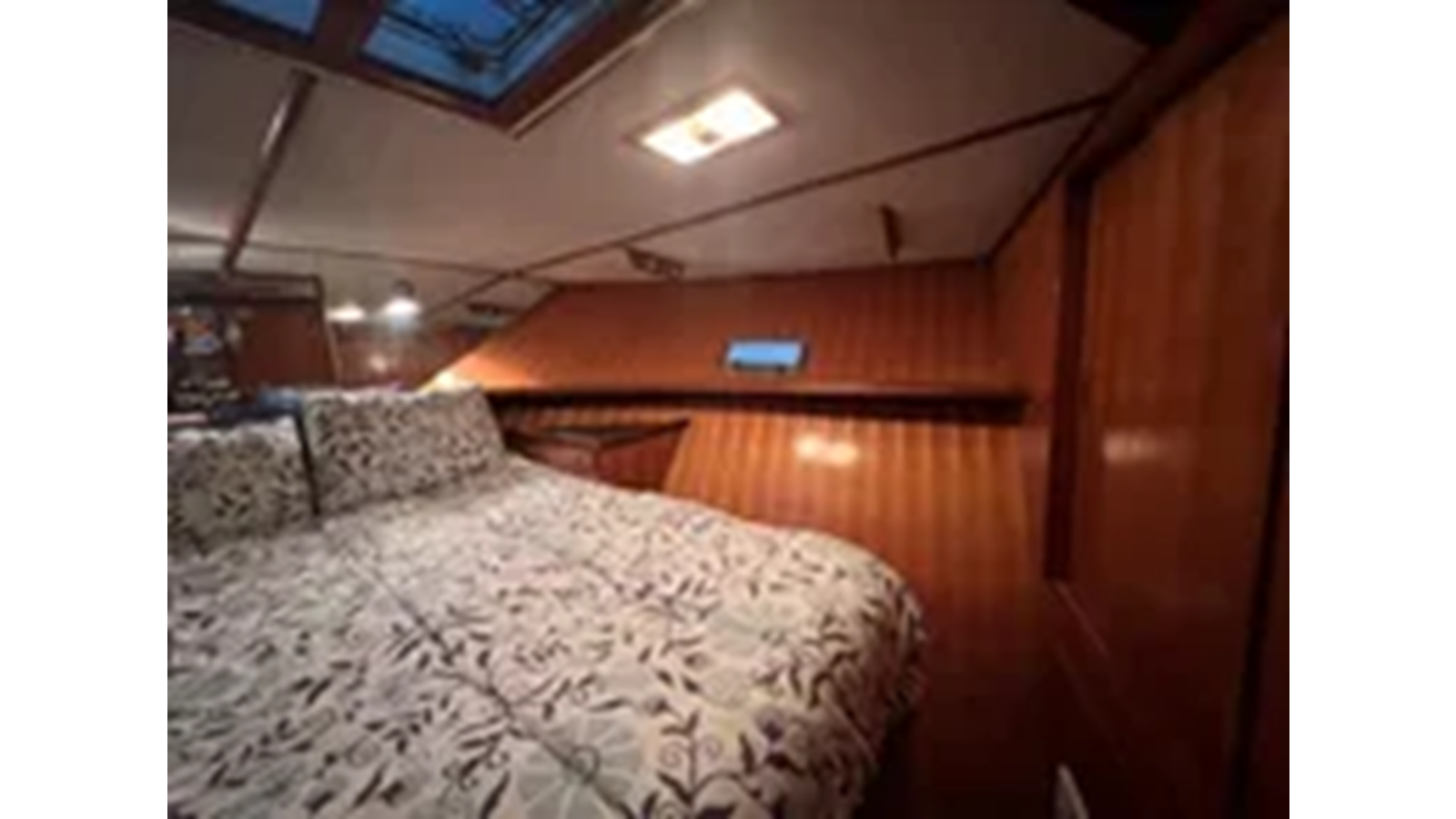 1990-kha-shing-58-e35507