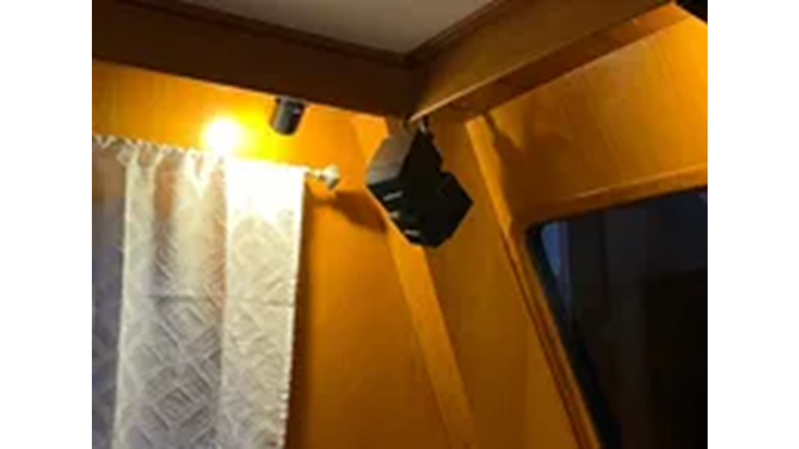 1990-kha-shing-58-e35507