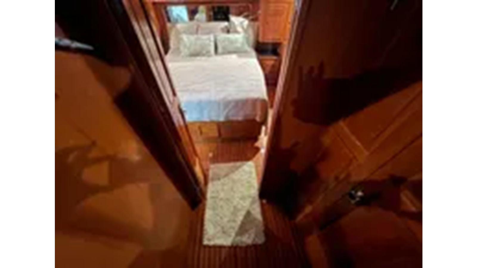 1990-kha-shing-58-e35507