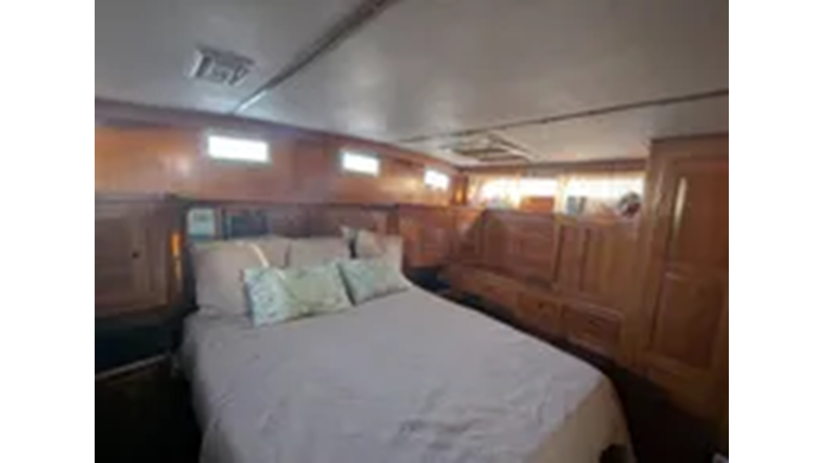 1990-kha-shing-58-e35507