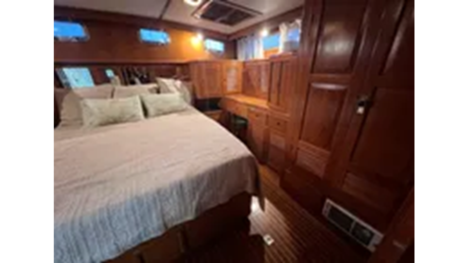 1990-kha-shing-58-e35507