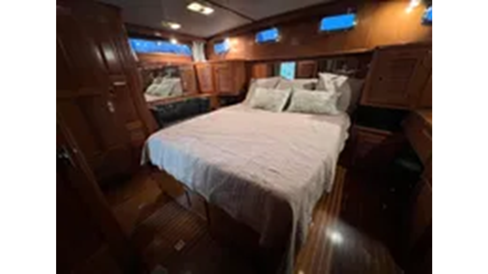 1990-kha-shing-58-e35507