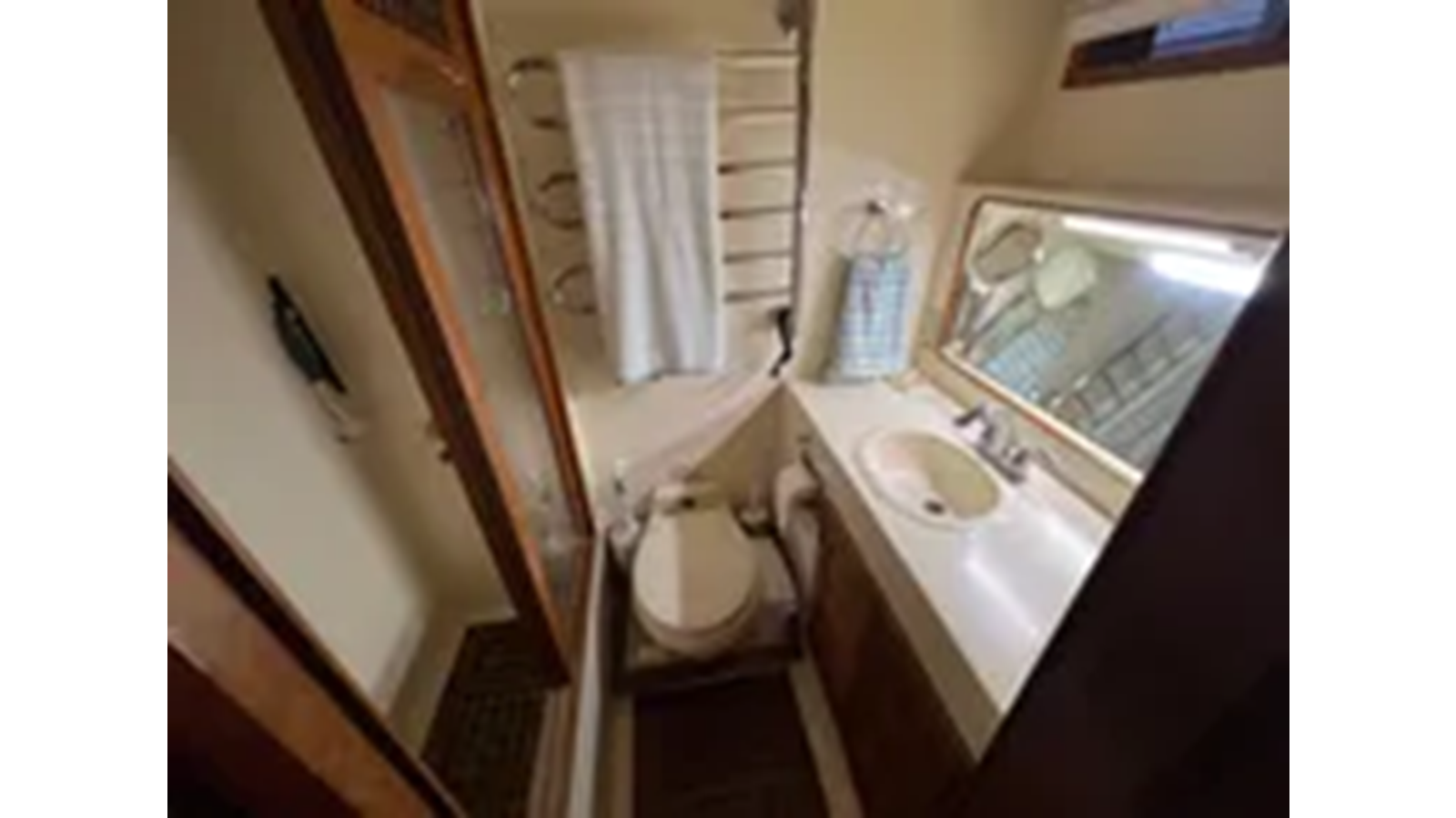 1990-kha-shing-58-e35507