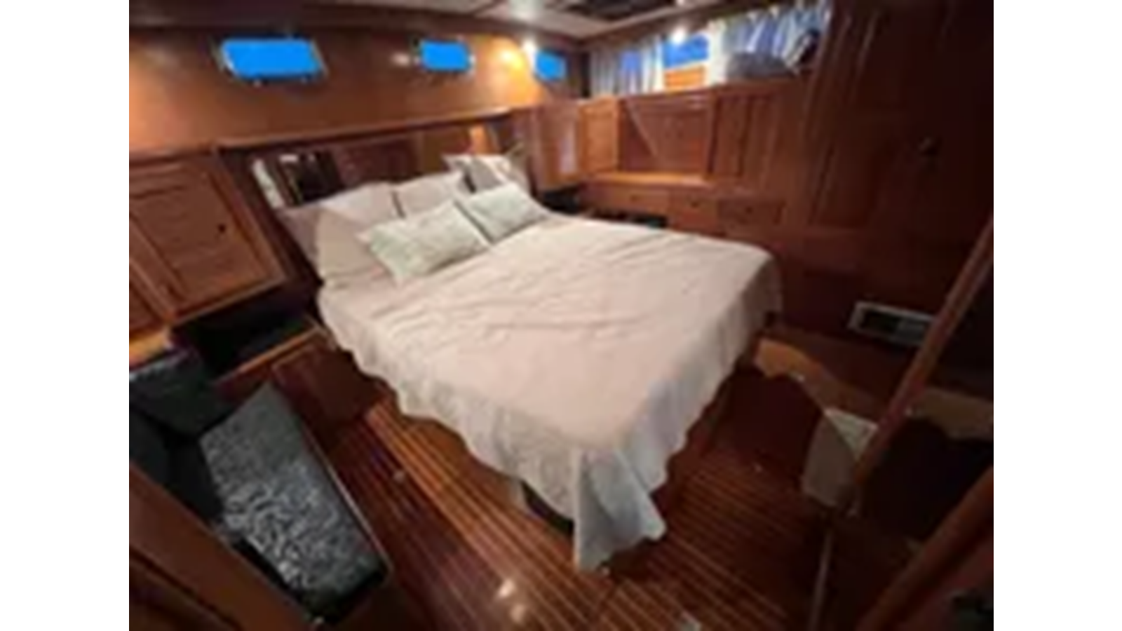 1990-kha-shing-58-e35507