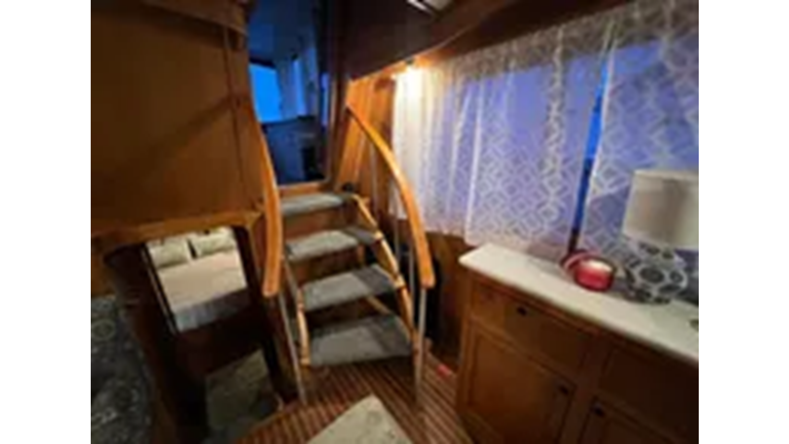 1990-kha-shing-58-e35507