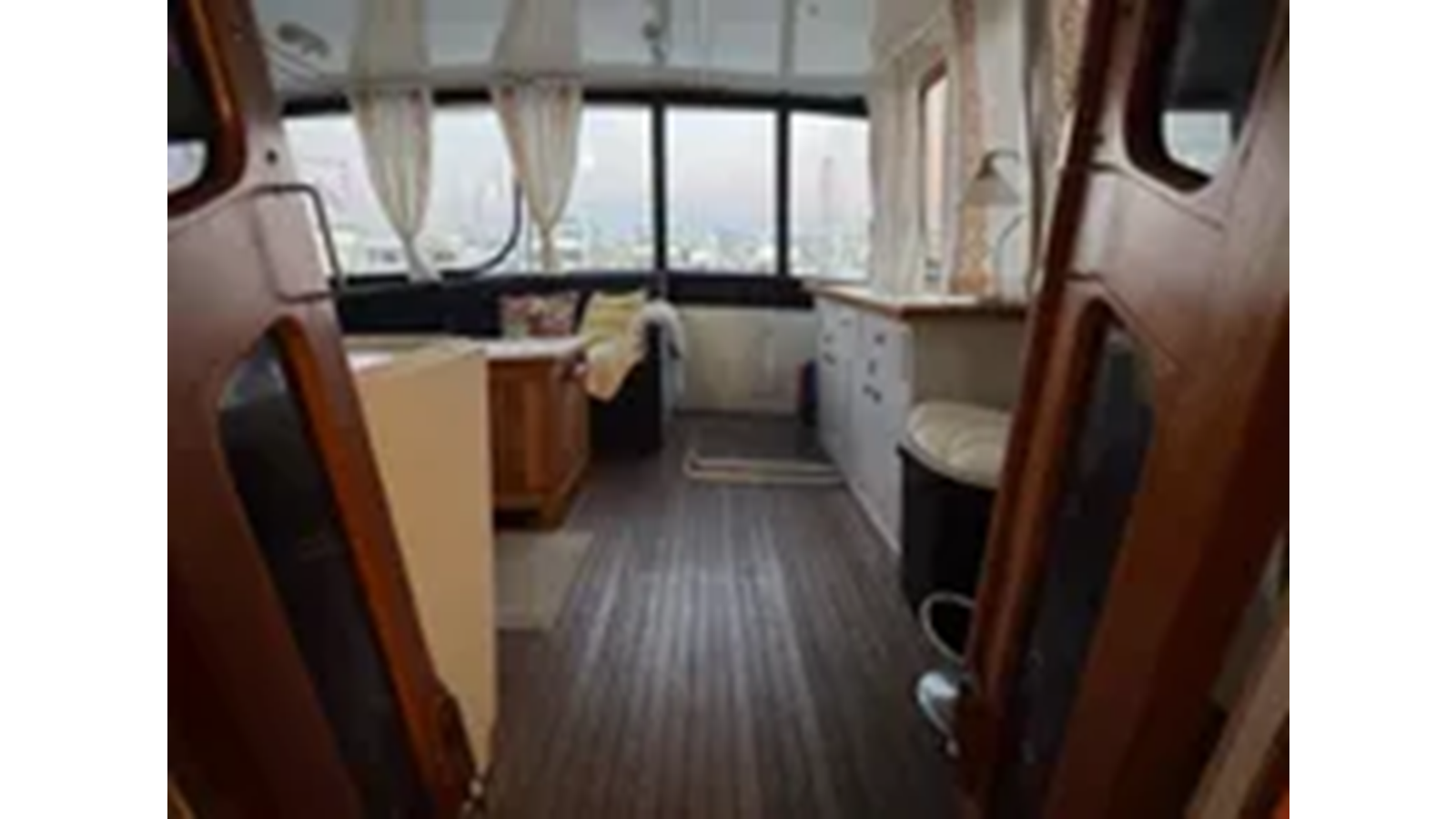 1990-kha-shing-58-e35507