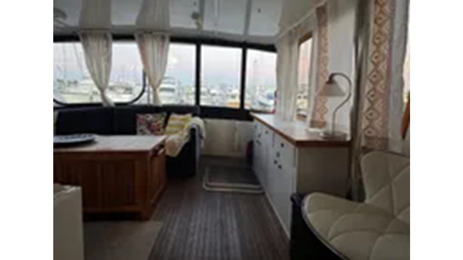 1990-kha-shing-58-e35507