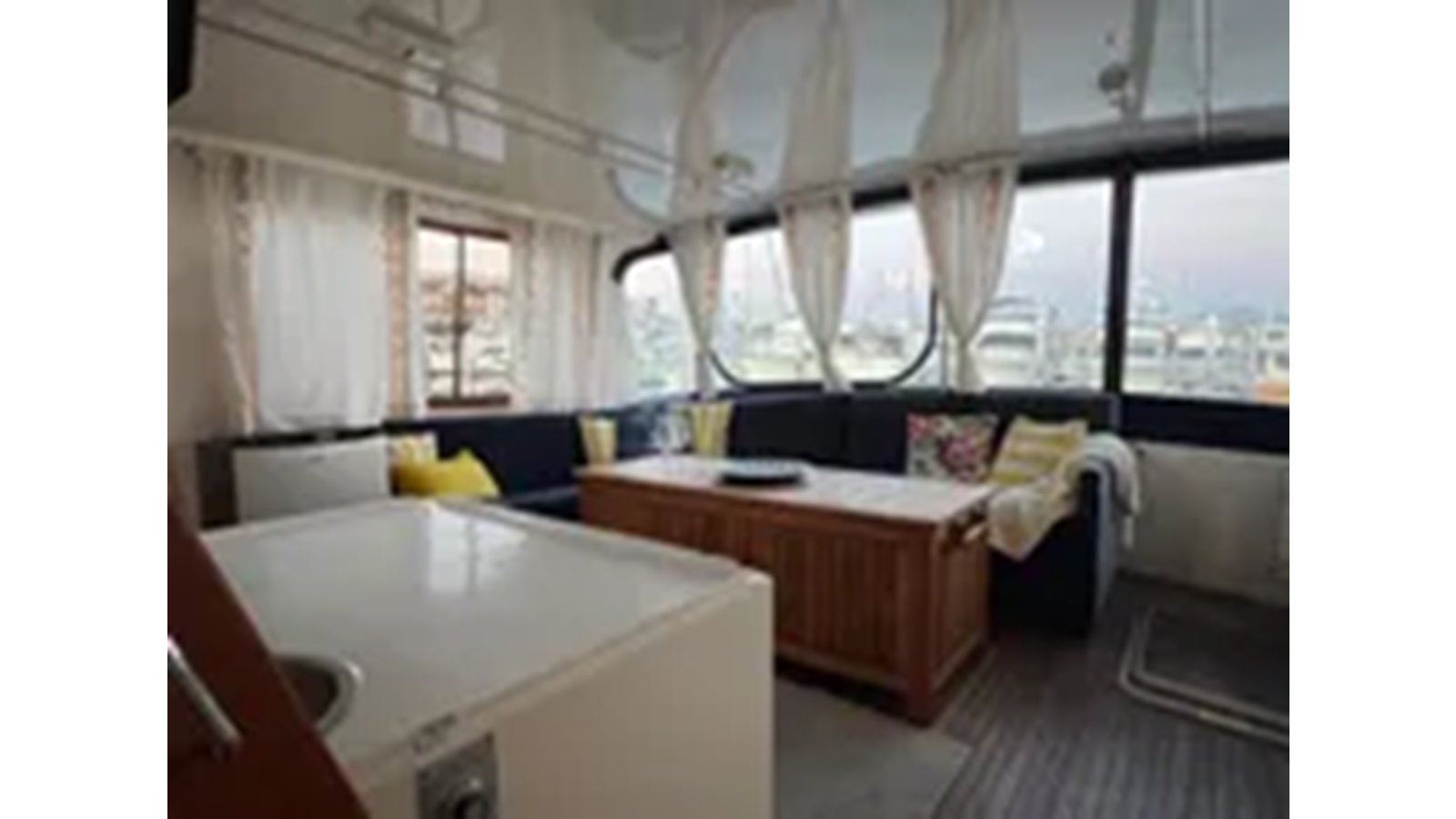 1990-kha-shing-58-e35507