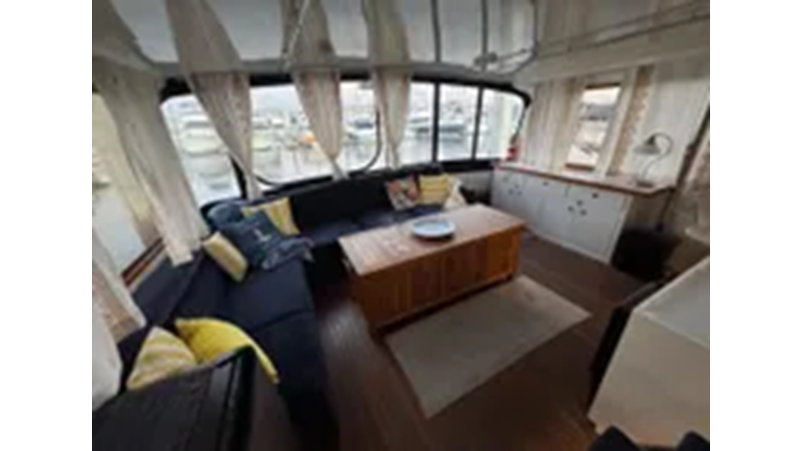 1990-kha-shing-58-e35507