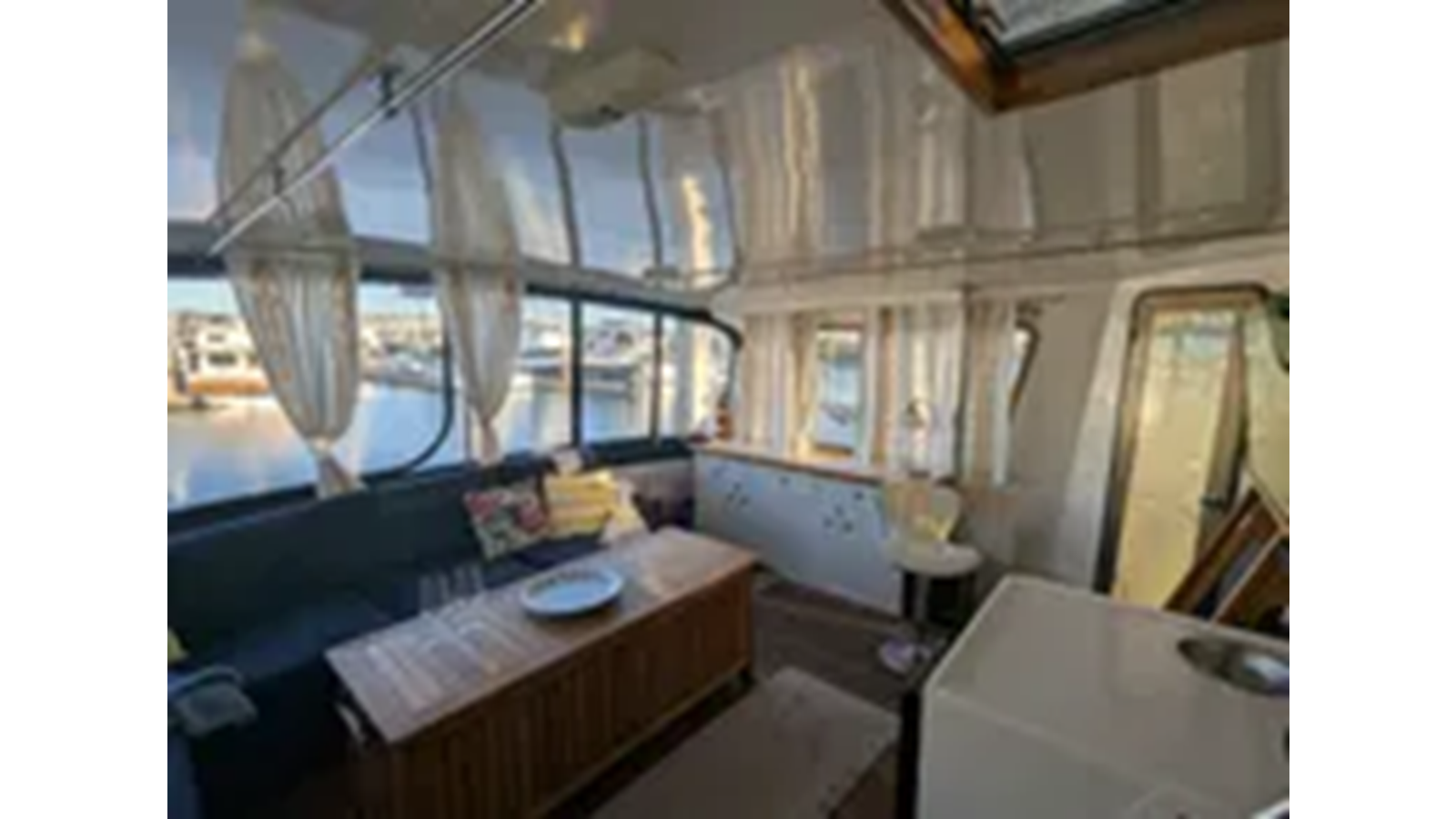 1990-kha-shing-58-e35507