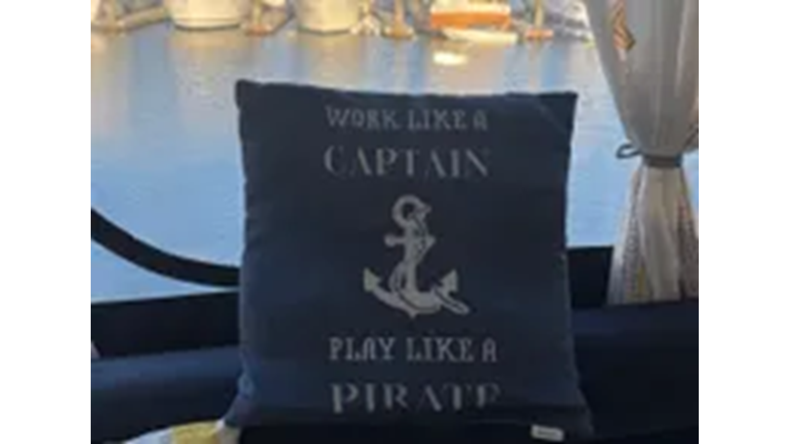 1990-kha-shing-58-e35507