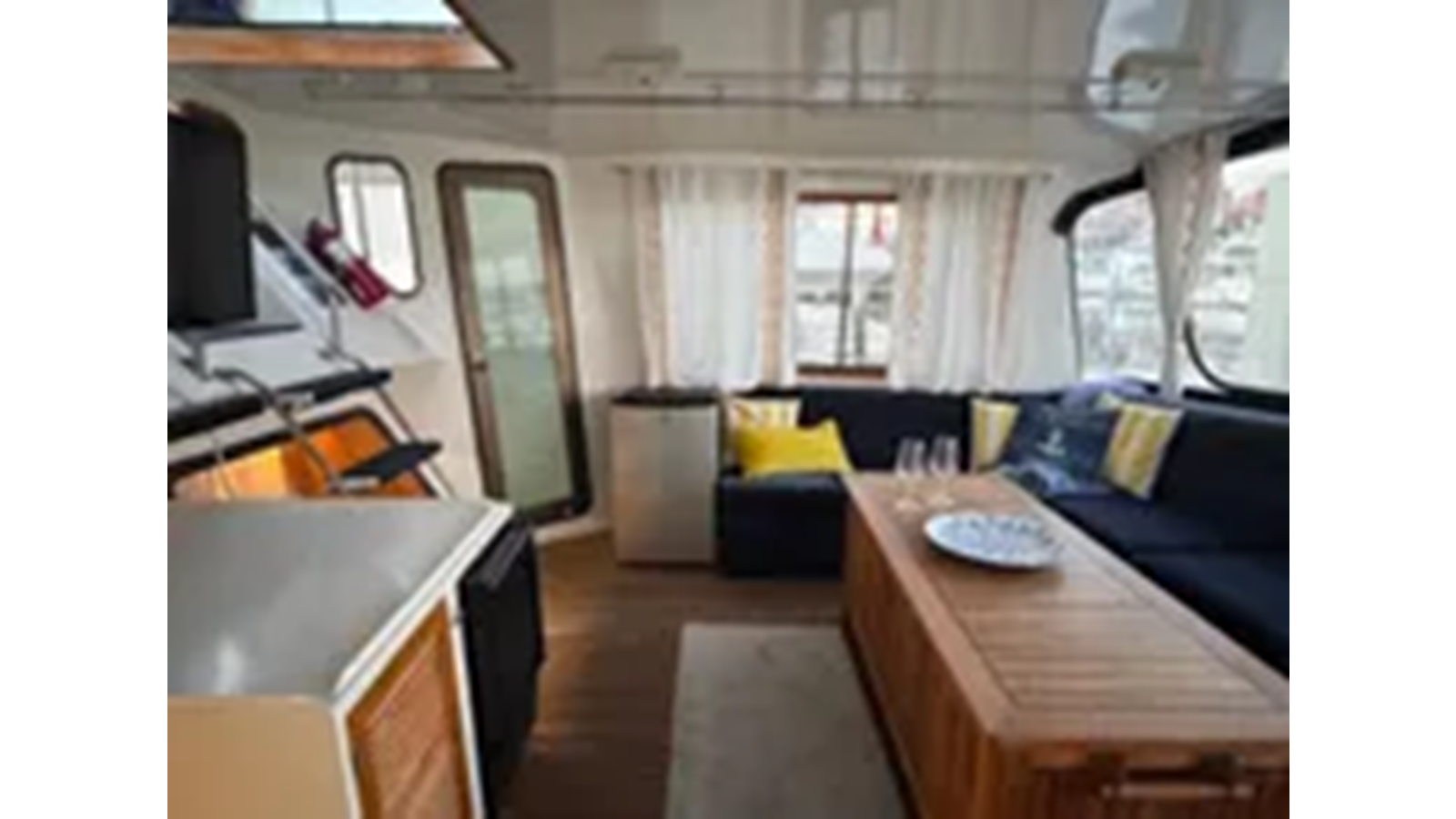 1990-kha-shing-58-e35507