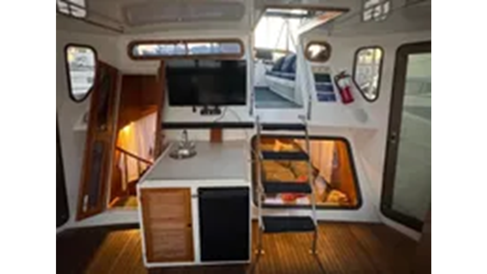 1990-kha-shing-58-e35507