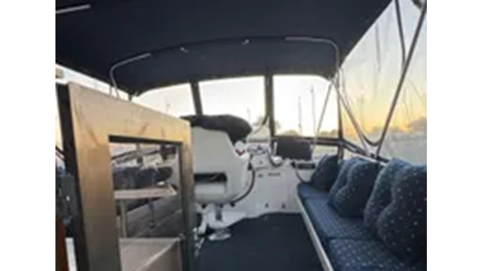 1990-kha-shing-58-e35507