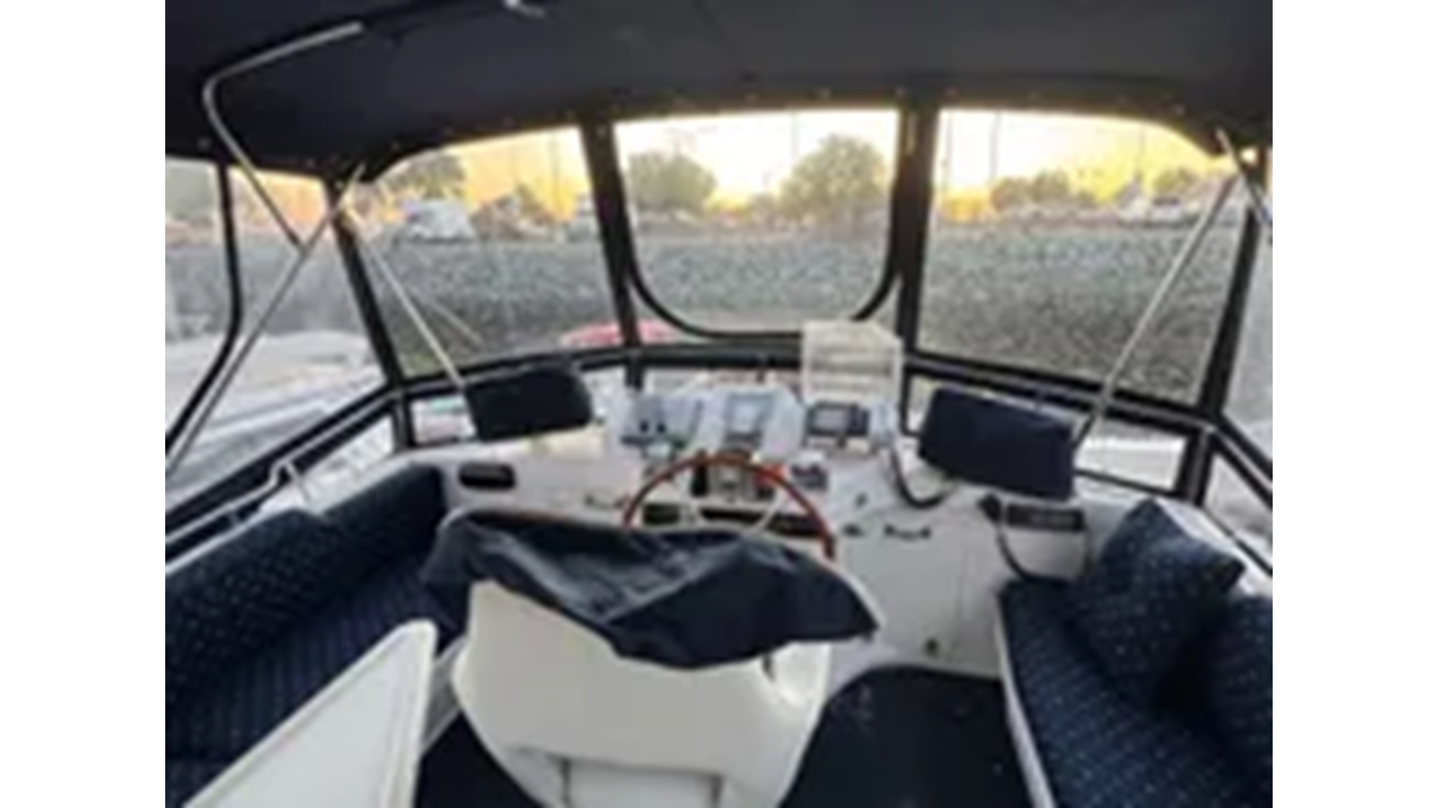 1990-kha-shing-58-e35507