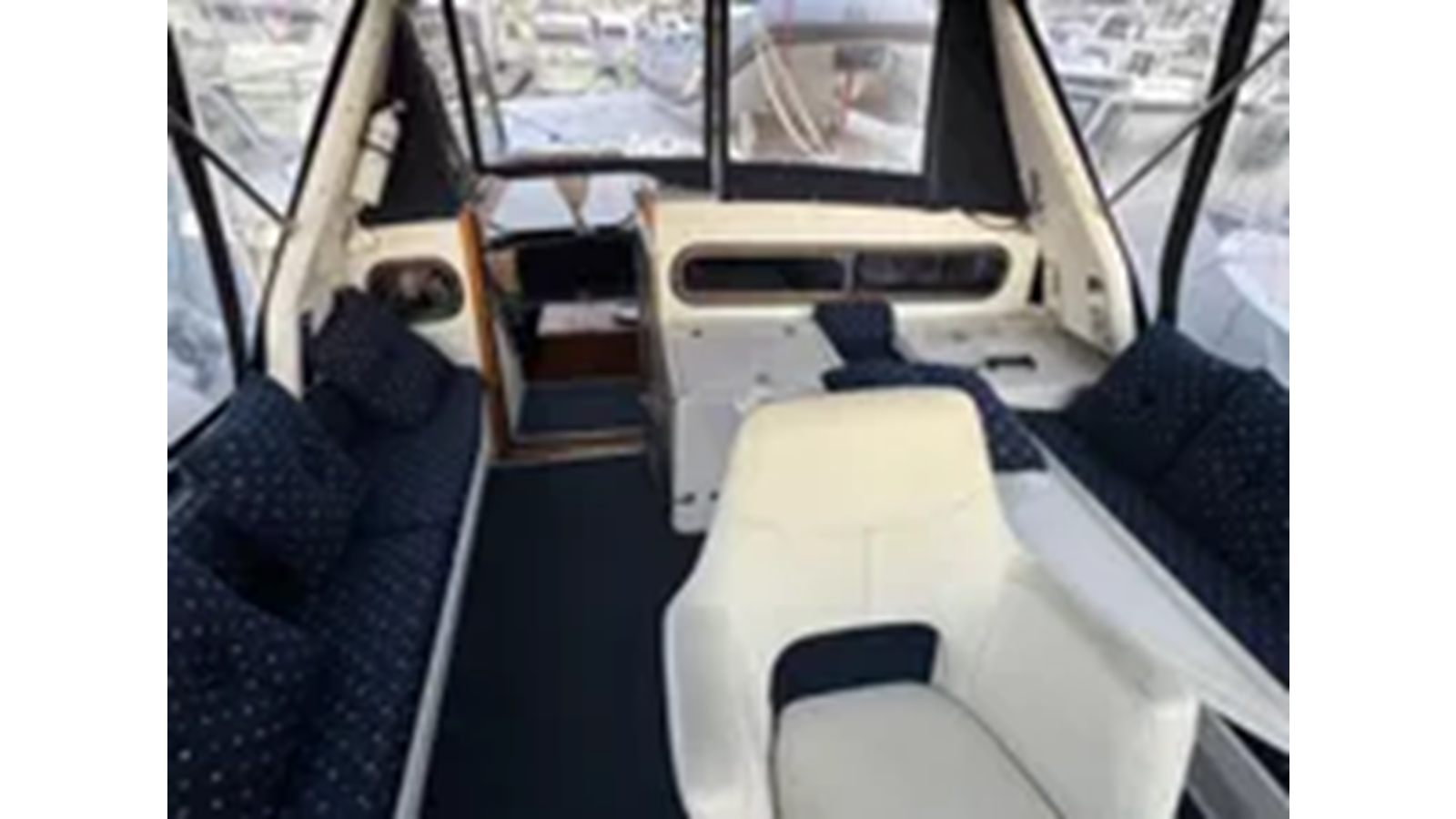 1990-kha-shing-58-e35507