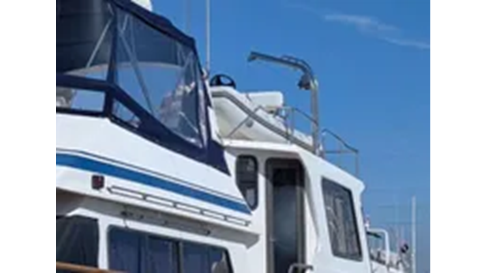 1990-kha-shing-58-e35507