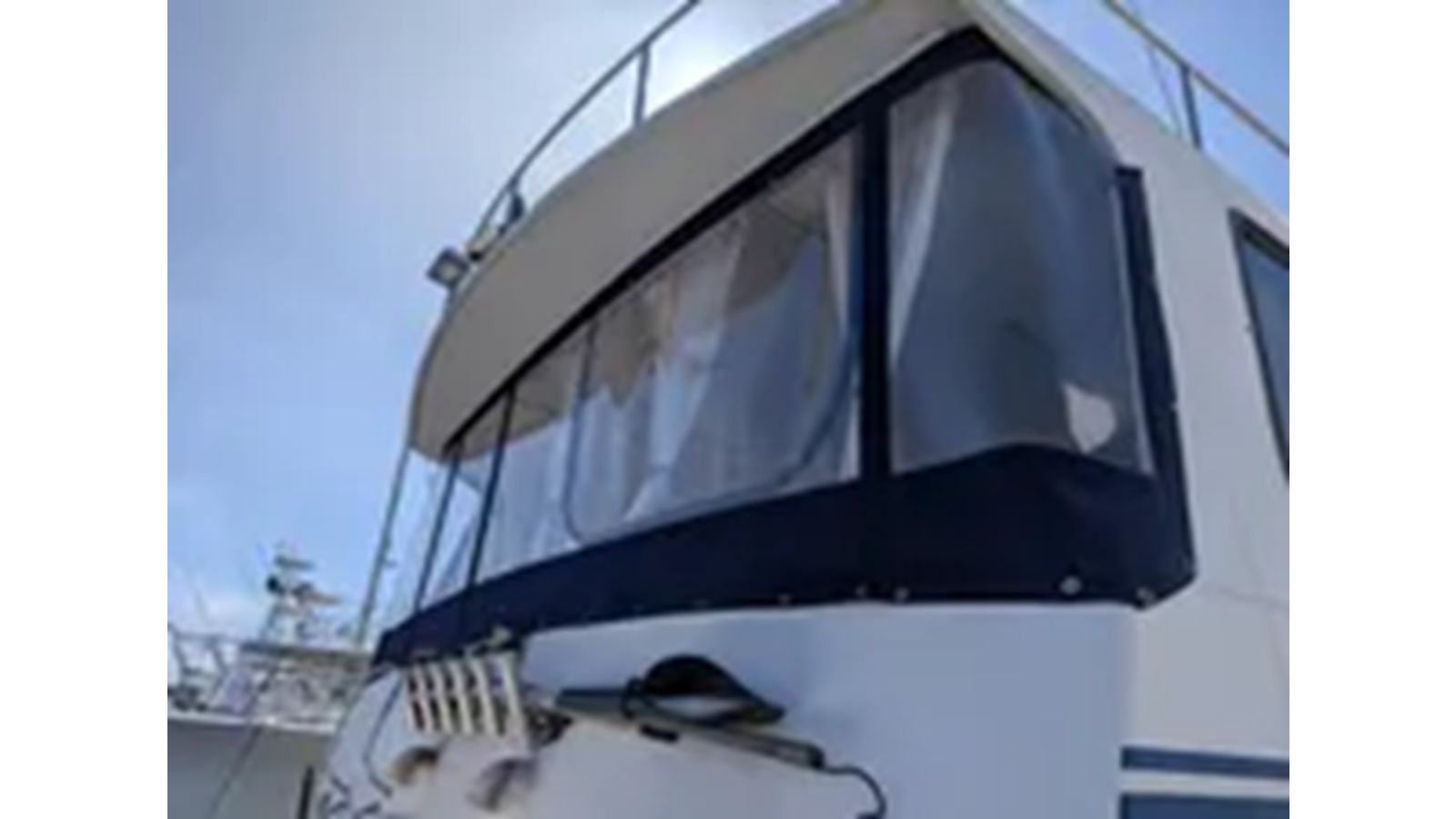 1990-kha-shing-58-e35507