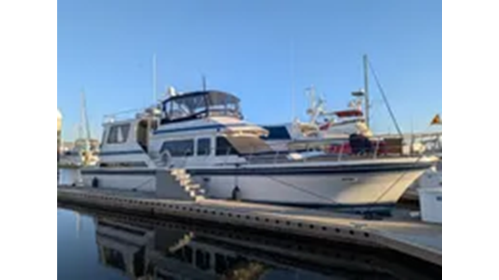 1990-kha-shing-58-e35507